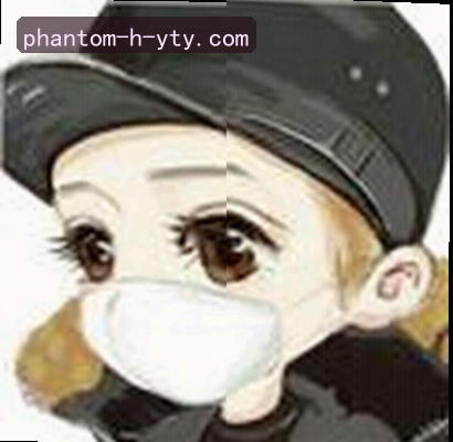 吴强